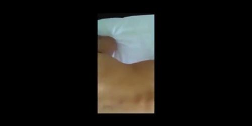 Chinese gay sex grandpa compilation - Tnaflix.com