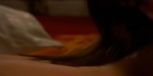 Indian Fellatio Exper tFrom The Orient