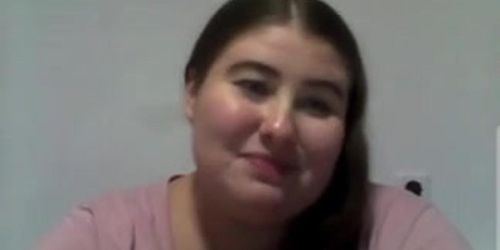Bbc Flash BBW Russian Tutor Scary - Tnaflix.com