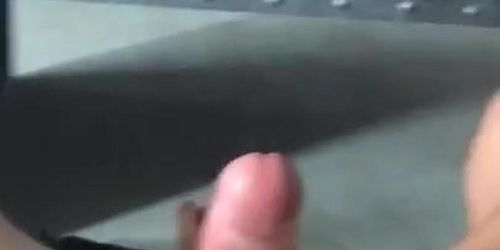 Blow Job