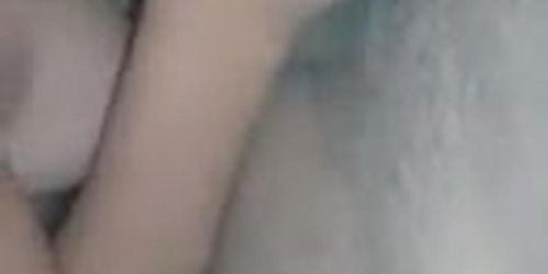 Sex oral (Keith Rivera)