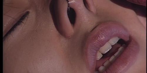 Immoral Angel Part B