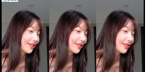 KOREAN BJ chuu