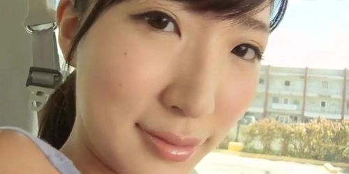 LCDV-40727 Eimi Matsushima