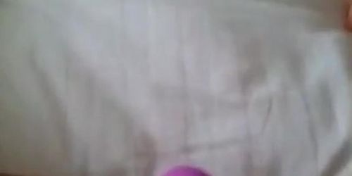 My thai bitch send me this