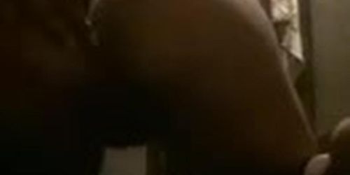 filipina big nipples playing ass (Nipple Play)
