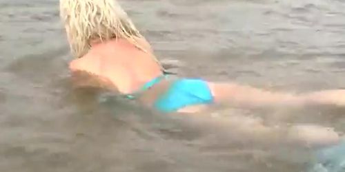 Cassandra Busty Slovenia (Mason Moore, Busty Cassandra)
