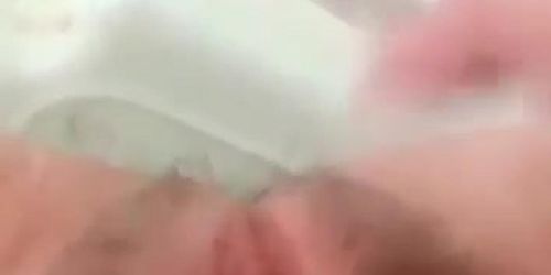em gái 2k6 th? dâm cho ng??i yêu xem