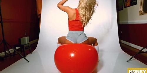 Exercise