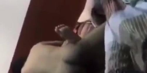 Amateur Sex Video 63