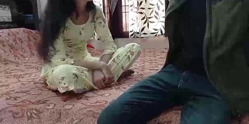 Mom In Law Test Son In Law Sex Power Full Hd With Hindi Audio Story Sas Or Damad Ki Full Chudayi Video Desi Step Mom