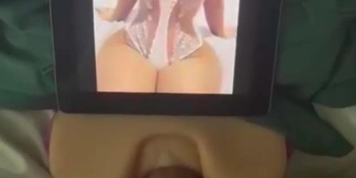 cumtribute