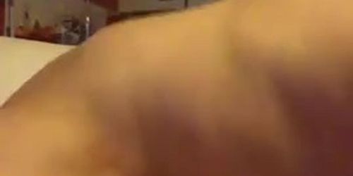 fucking my wife part2