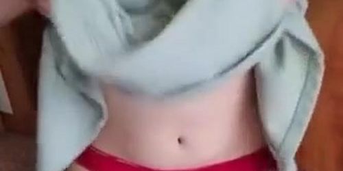 Big tits