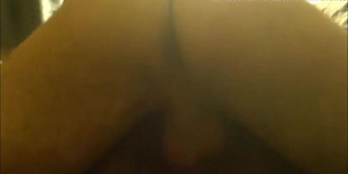 Nice Hot Screw