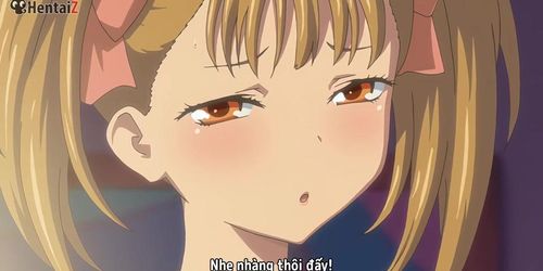 Oyakodon Oppai Tokumori Bonyuu Tsuyudaku De 1 - Hentai Vietsub HD