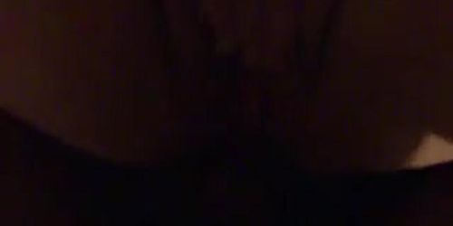 pussy2