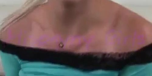 Degrading Task porn video – Self Degrading Whores