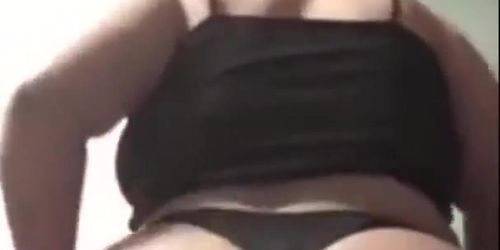 Bbw comp
