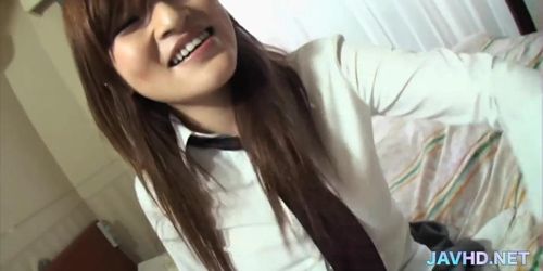 Japanese Tits For Every Taste Vol 27 On Javhd Net