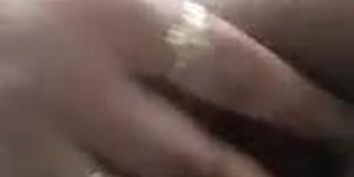 Hi fuck mi