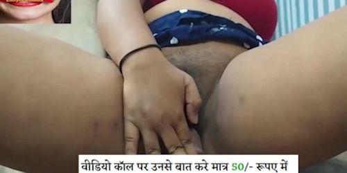 Bhabhi ne pakda devar ka mota lund