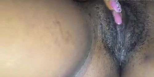 Just a tease