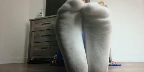 Soles 1282 (Bianca Mello)