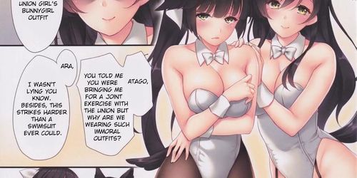 Cross Hearts FULL COLOR