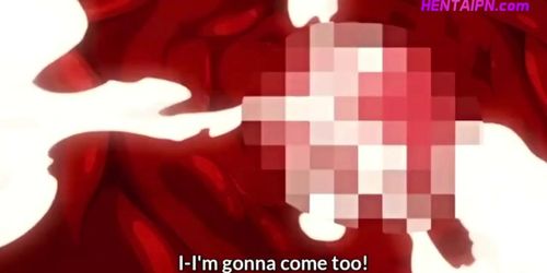 Amaama porn video – Mama X Holic: Miwaku No Mama To Amaama Kankei Ep.2 ENG SUB