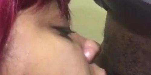 Part 3!! Anyone socials, more videos, anything of this lady?!?