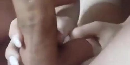 blowjob 3ss