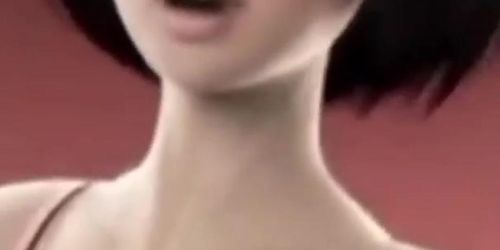 Virtual Sex 3d