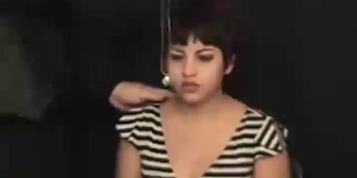 mickey_res_005.mp4