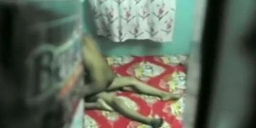 Patna Junction porn video – indian college couple from patna