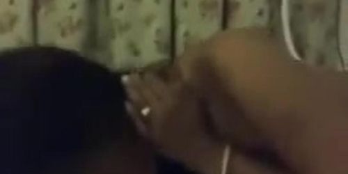 Cheating wife fucked hard by bbc