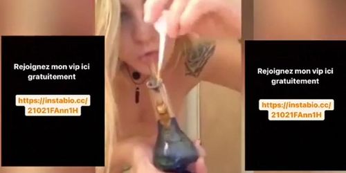 Ados Payes porn video – Une ados Fran&ccedil;aise chaude envie de baiser