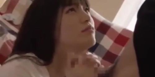 name of actress or code pls