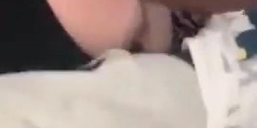 Zzzaaaadj bfbjnf njrndbbnn