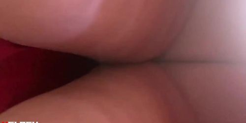 upskirt ex girlfriends mother