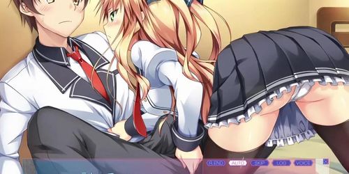 Tia - 01