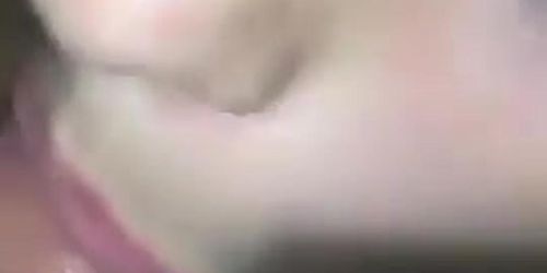 POV Prostitute