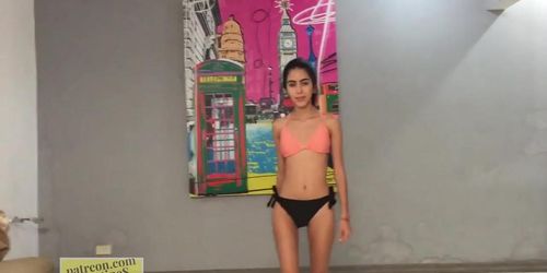 swimsuit 3