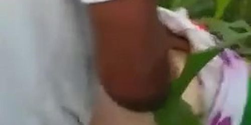 Sa nu lasi in ea ma. Dont cum in her pussy