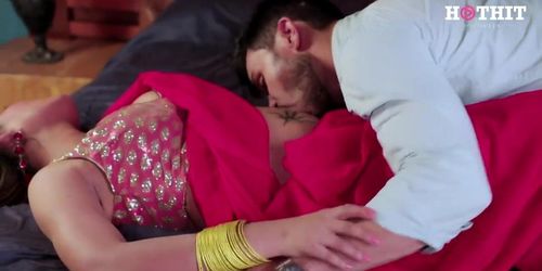 IndianWebSeries 81u3 S3as0n 1 39is0d3 2 H0t St0r7