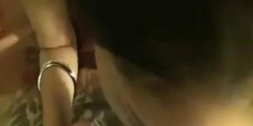 Sexy teen fucks dudes at party (Sally Walker)