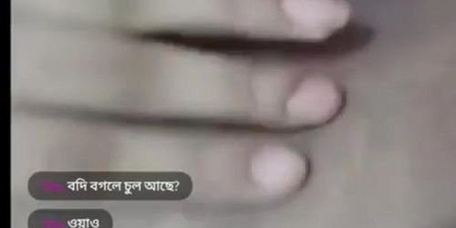 Payel magir tango live
