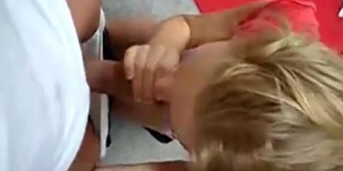 cumshot or.-.gy anal screw for the blonde slut