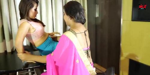 Andhra Telugu Sambavi nurse in hardcore with doctor Apollo (Apollo Max, Gigi Sweet)