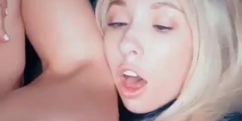 Anal couple experiments 4